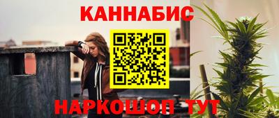гидра Краснокаменск
