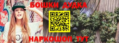 гидра Краснокаменск